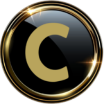 meilleur robot de trading rentable